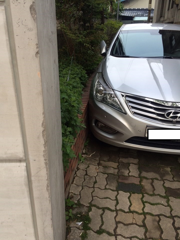 160429103611_az8tXDyvt_1461888403_0_9.jp