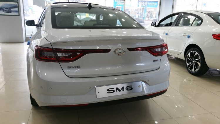 160220050013_chf3l1wZMyv1_1455950797_1_4