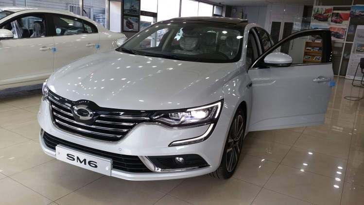 160220050008_SvifvHMLofo_1455950797_0_4.