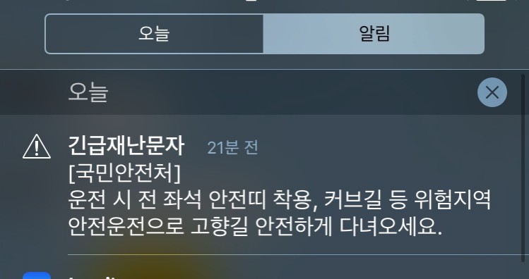 160206115611_qL13Cv2Xk6fUQs_1454723693_0