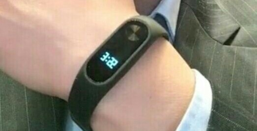 160504123612_qvpZLdkY1JP3Dp_1462291813_1