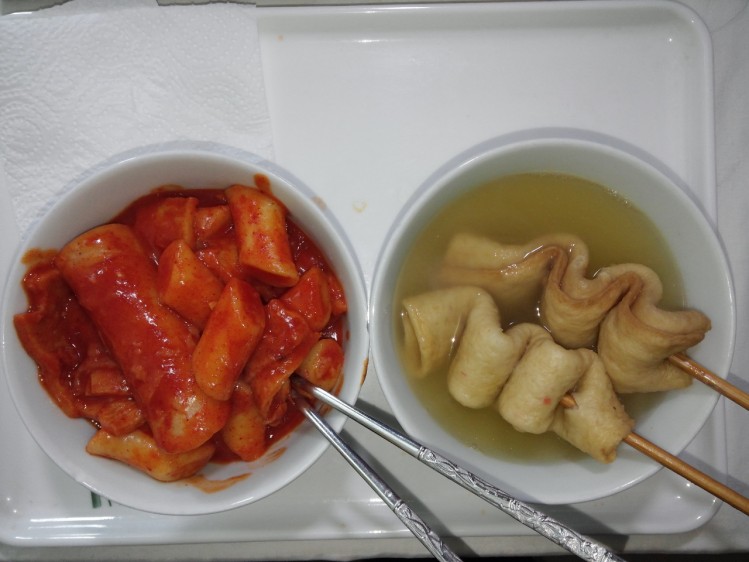 160206024804_AEmoUMBNV_1454734489_0_1.jp