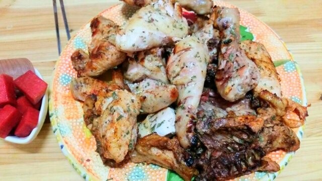 160426012809_gdPxKkMDROP_1461596916_0_9.