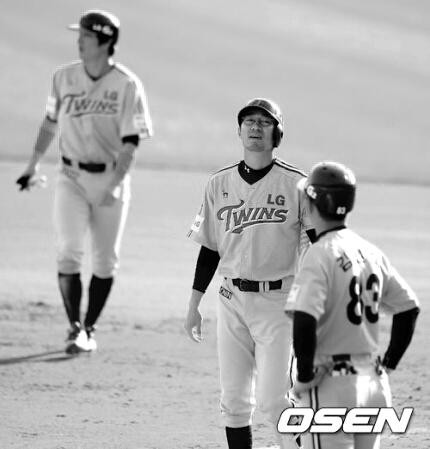 160426012816_AOpJIWQOpwt_1461596916_2_9.