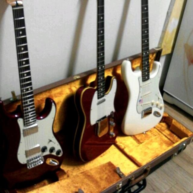 160426012838_G8LZB7gvp_1461596918_9_9.jp