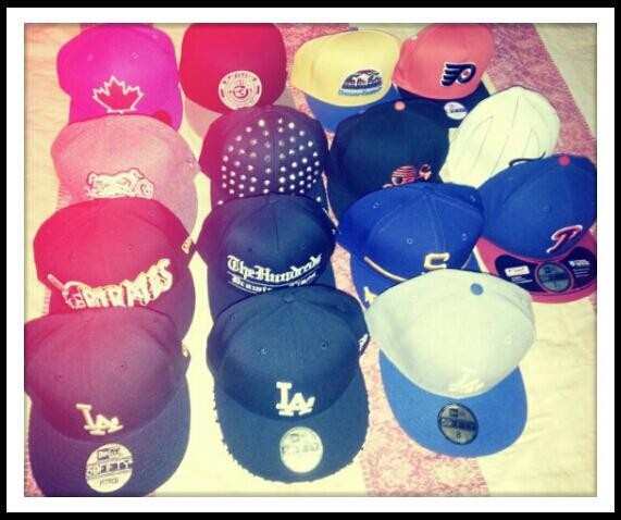 160426012832_f9oHddHQ6aQ1B_1461596917_7_