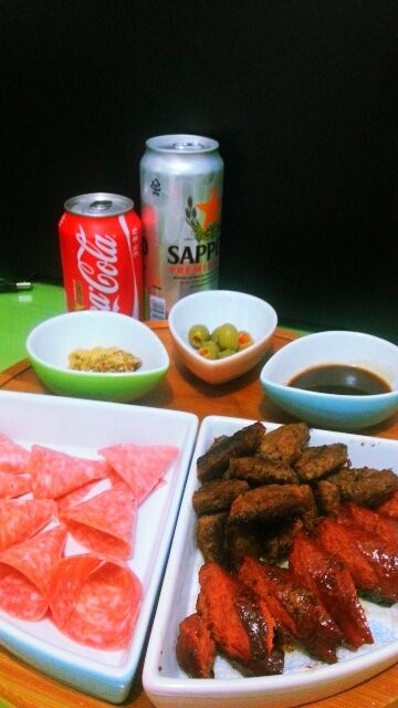 160426012812_aWCYbOD5CxB9_1461596916_1_9