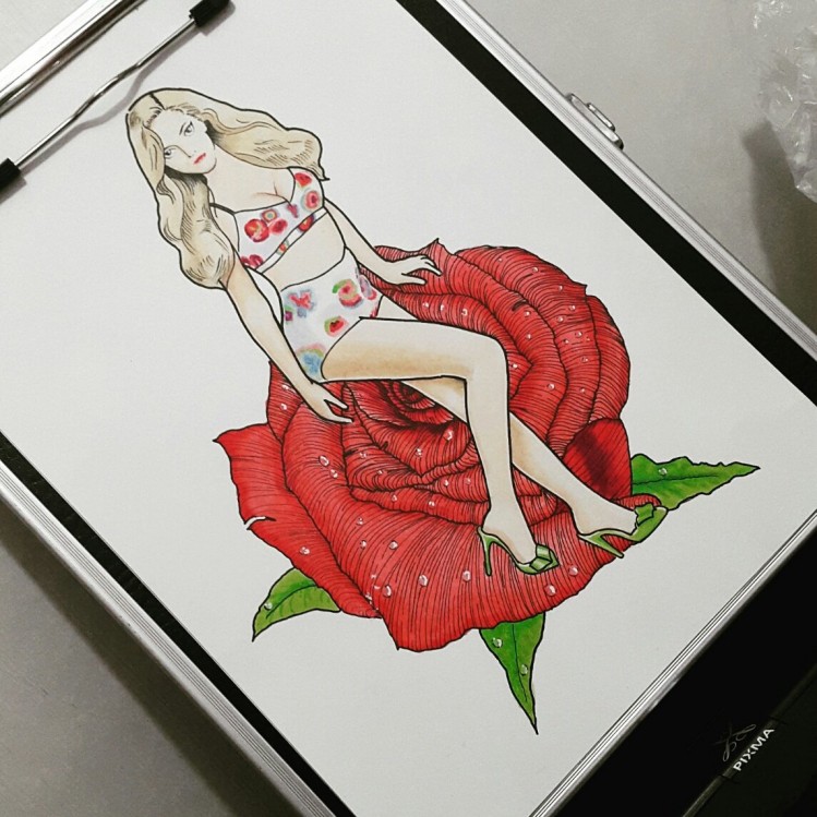 160426012835_9qYCZ9f5GwF6jQM_1461596917_