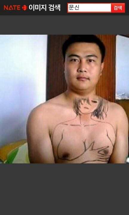 160426012829_zfz63193zLJJxX6_1461596917_