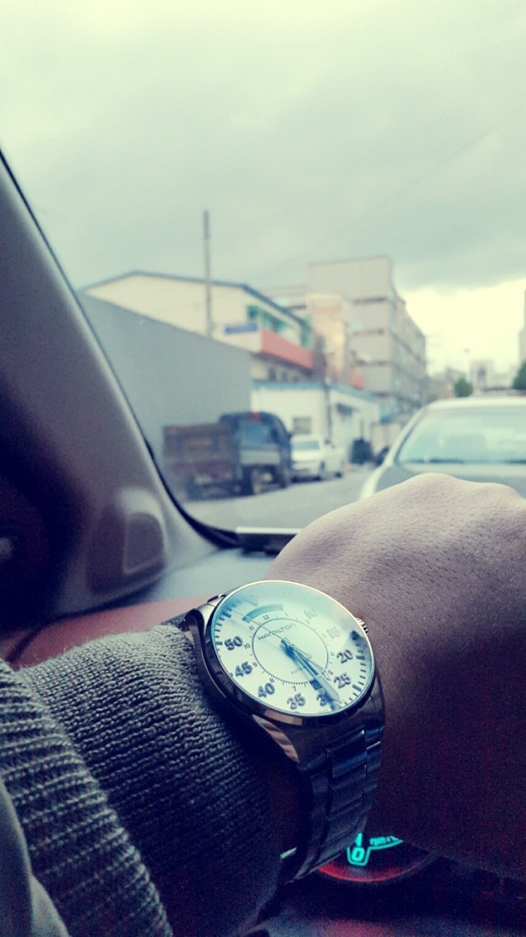 160426012822_ET22u9s822AZvV_1461596917_4