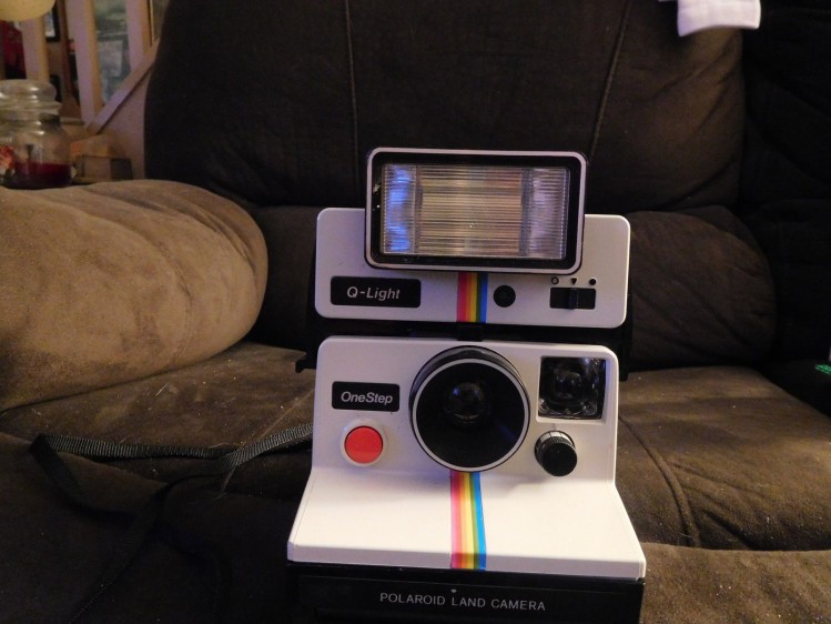 160208120902_o1QHLPnQsMY_1454896421_2_9.