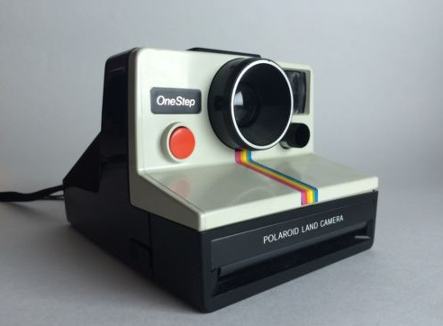 160208120854_R9Aa3pCv54i_1454896421_0_9.