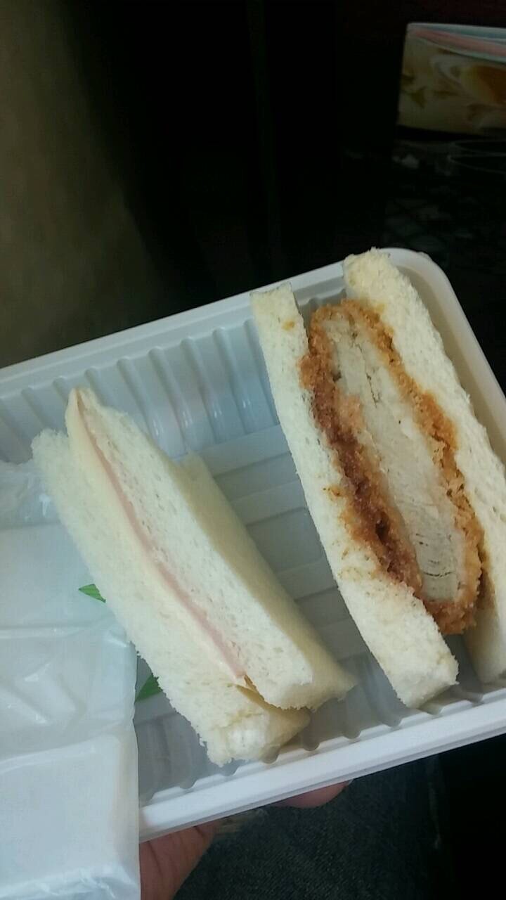 160208105702_q5HbywKVIQ8Q_1454892823_0_3