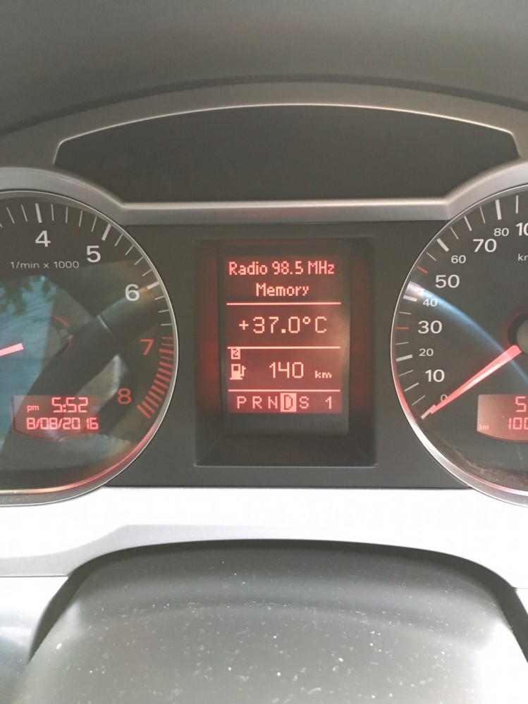 160808062831_7dJdDSg48WGF_1470651011_0_6