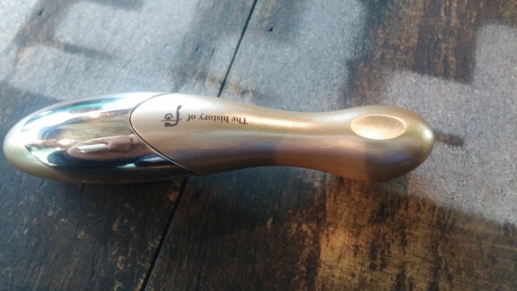 160206035603_qtB7ZfB7oXdQnY9_1454738087_