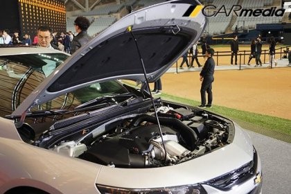 160501033608_Lb7gthHiWquF_1462035937_0_1