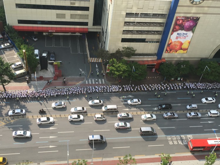 160429042013_dZDmrnV8EQzd_1461909994_1_1