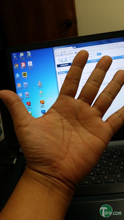 N3W5GnS_1411168206_0_1.jpg