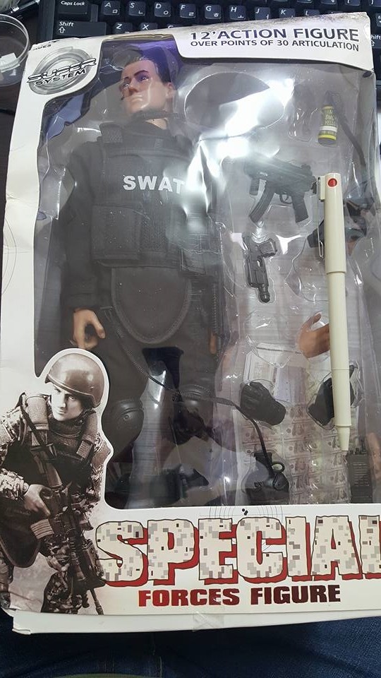 160502100013_oFvqkxGjY_1462151407_0_6.jp