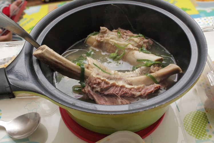 160501060417_QNco52OsphAXqP_1462043135_2