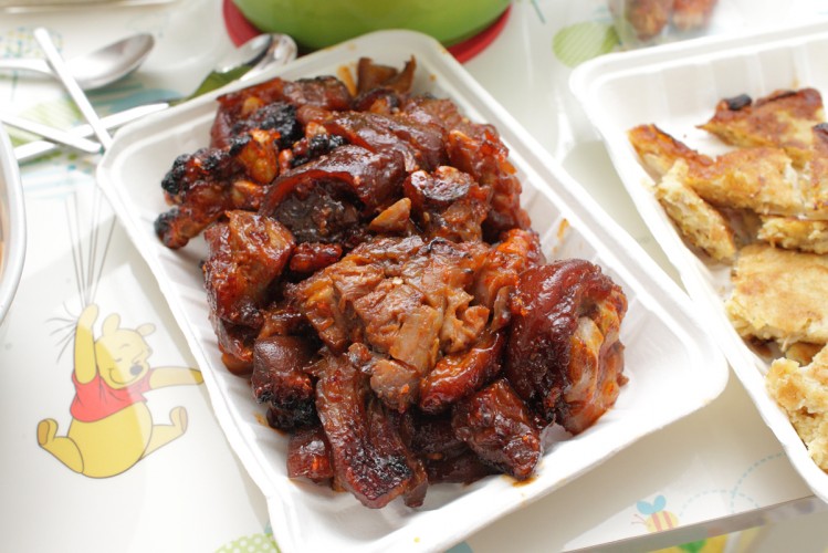 160501060410_fZrXSqrLLMqx_1462043134_0_5