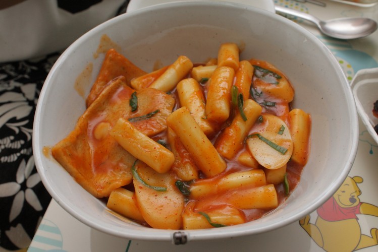 160501060414_k1zrUS3N6BJIhzq_1462043135_