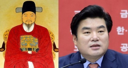 160427114408_aIElR57aXI_1461762453_0_6.j