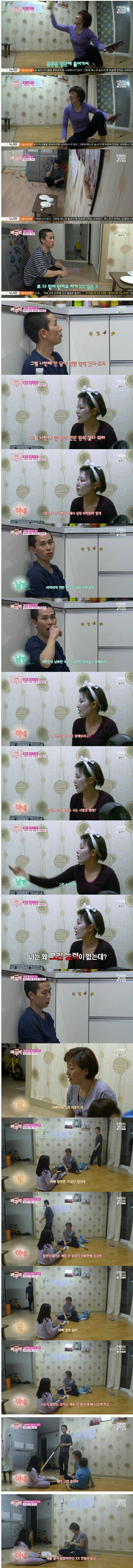 160429064413_qJWrEAaviyyl9U_1461917185_1