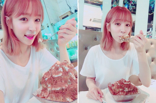 20150806173650_55c31ca1a10aa_1_145700519