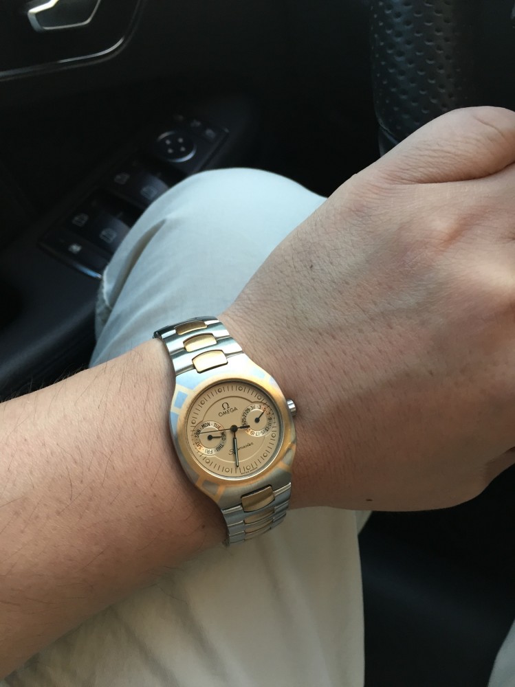 160706070013_uvFoSJb6m4fWFN4_1467799951_