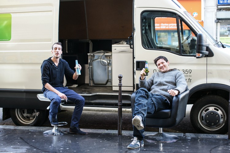 160210100409_wLAxcRKpa7H_1455061974_0_8.