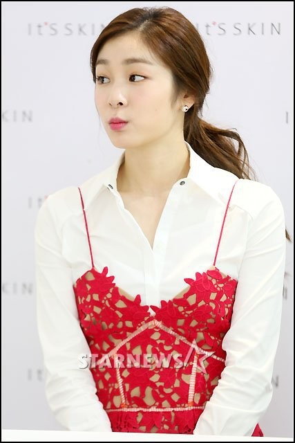 160429054418_U82NtL36FyDvcsN_1461913590_