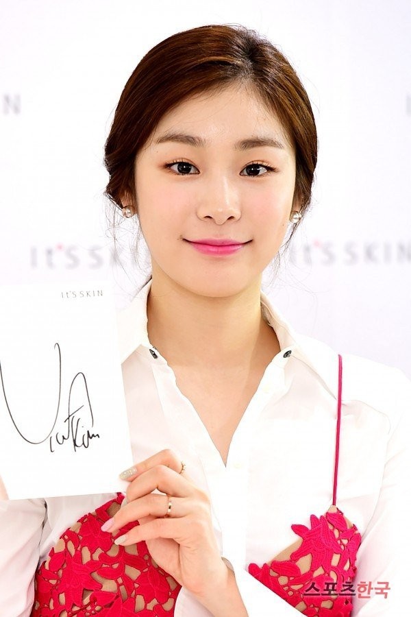 160429054408_skOXHO4ZnMj_1461913590_0_8.