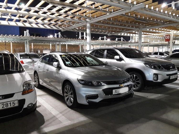 160429055208_7QcAyE4lr5rB_1461913592_0_7