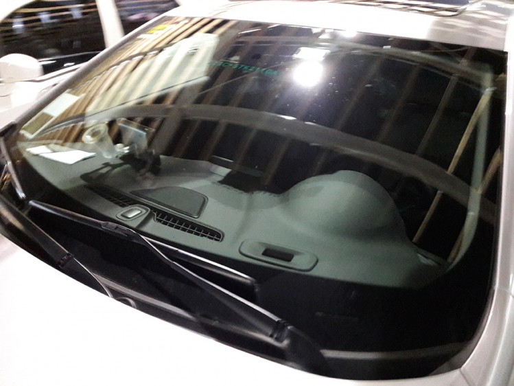 160429055233_G7YOH9Du4ArXPY_1461913594_7