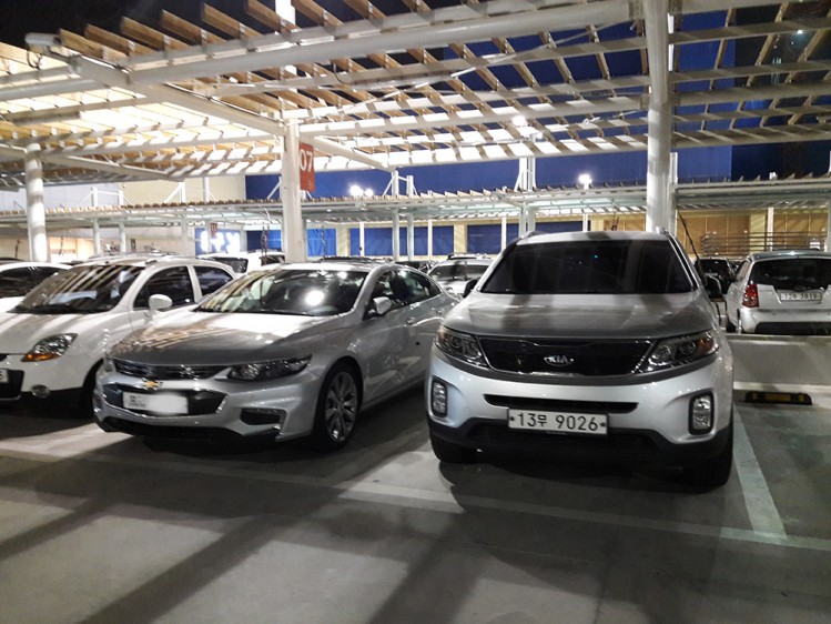 160429055219_eGuyDLTPqaGxl_1461913593_3_