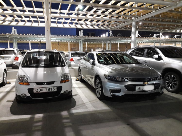 160429055212_ctXtwrI5mAGN_1461913592_1_7