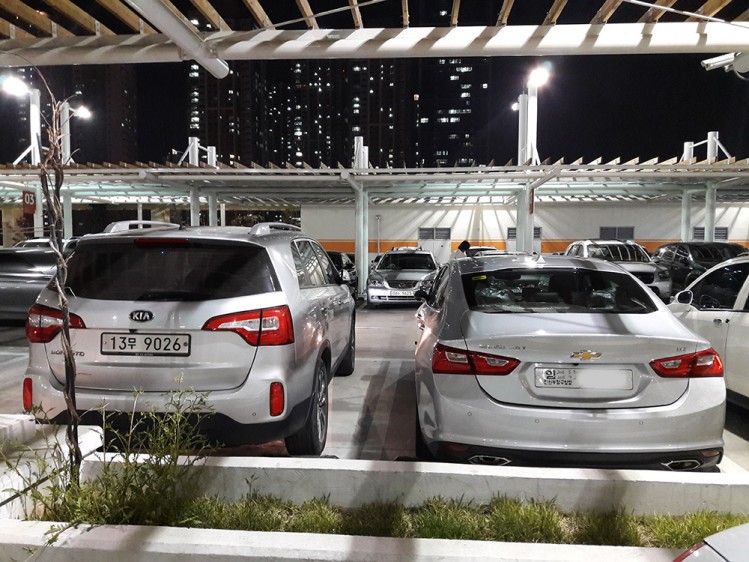 160429055222_B7MVO4xcDZVsY_1461913593_4_