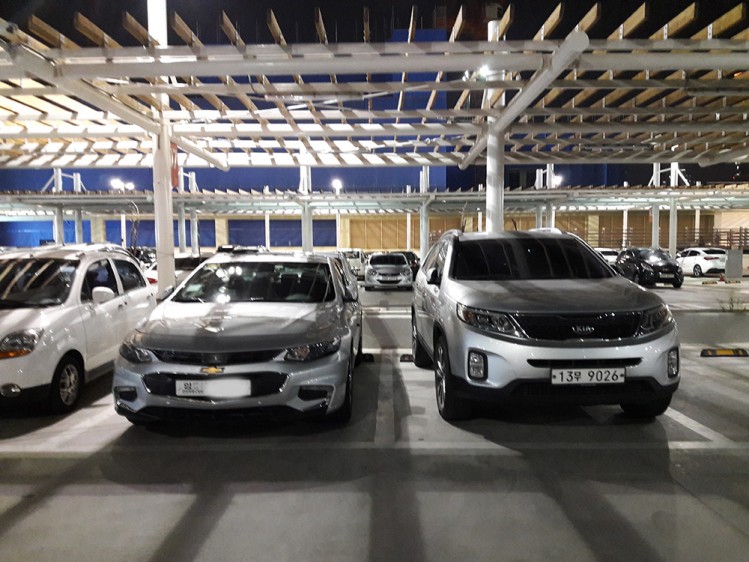 160429055215_jsfNbFFpMFHP_1461913593_2_7