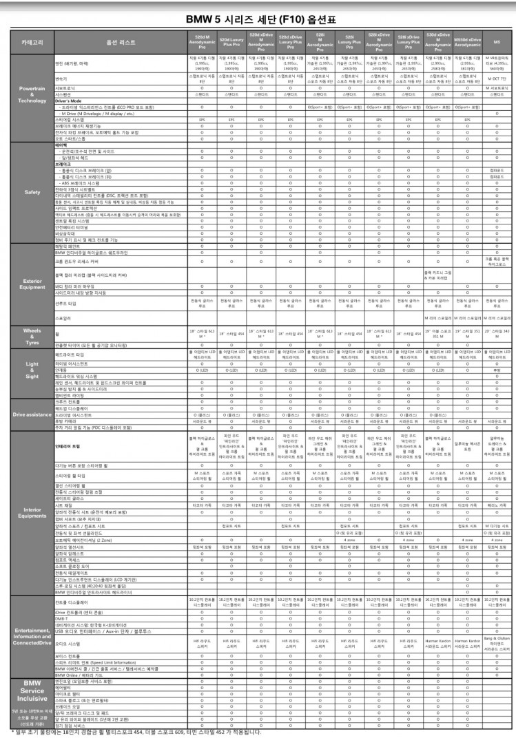 160429033611_dgwhOqPszjJwP_1461906397_0_