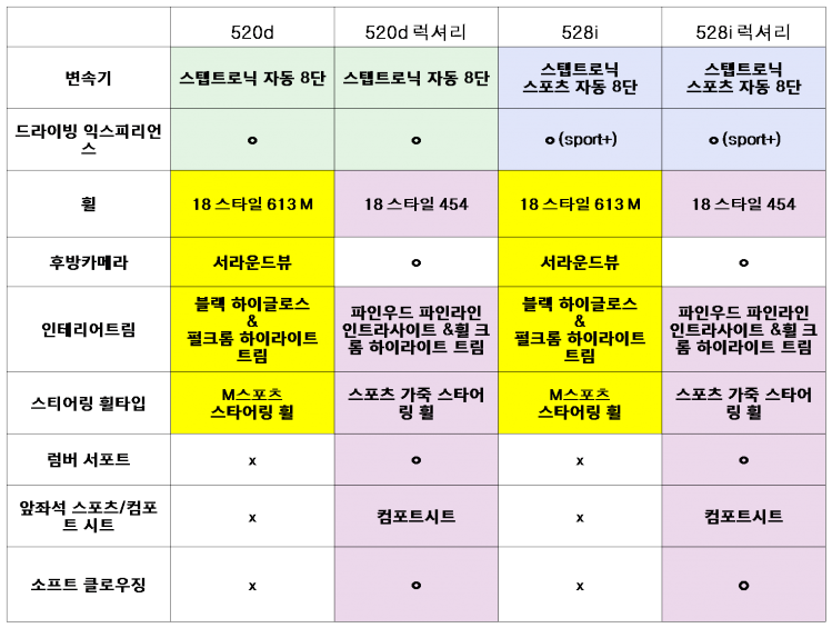 160429033615_7X28YiFP8EO_1461906397_1_6.