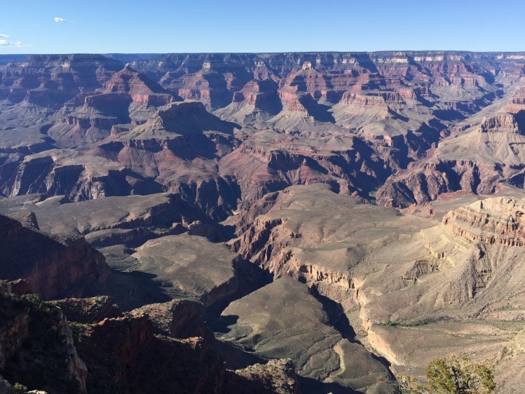 160504123624_GvWs32wc2N3JskO_1462335013_