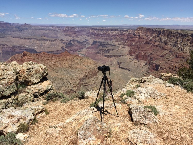 160504123620_K1S7VbQnWJ7k_1462335013_0_6