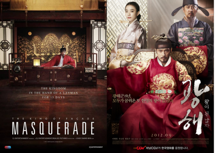 160206090420_wURtnML1AXAR7B_1454756083_3