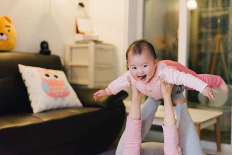 160429022809_htWdyUl1CHHZqn1_1461902792_