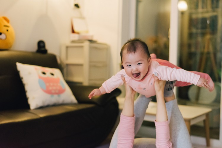 160429022812_hSsMAyzhEbSsUq_1461902792_1