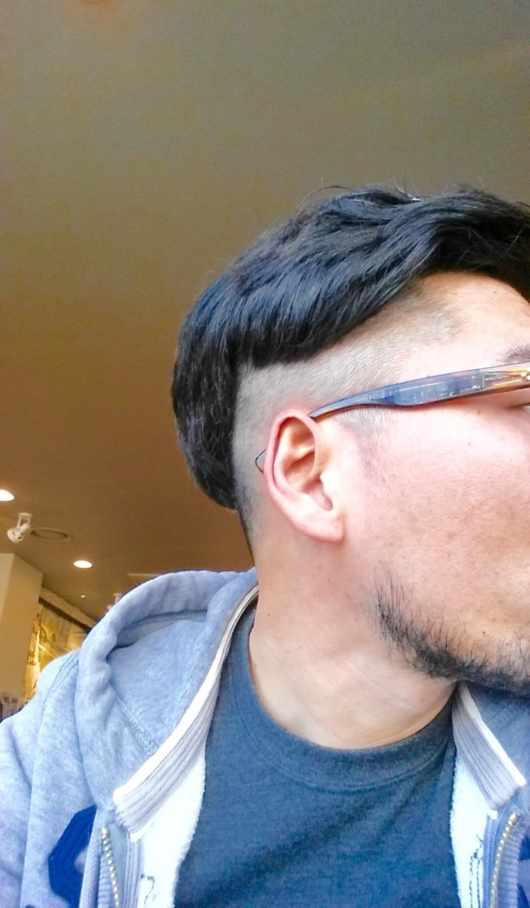 160429024434_qbOdL3Sp_1461902796_3_7.jpe