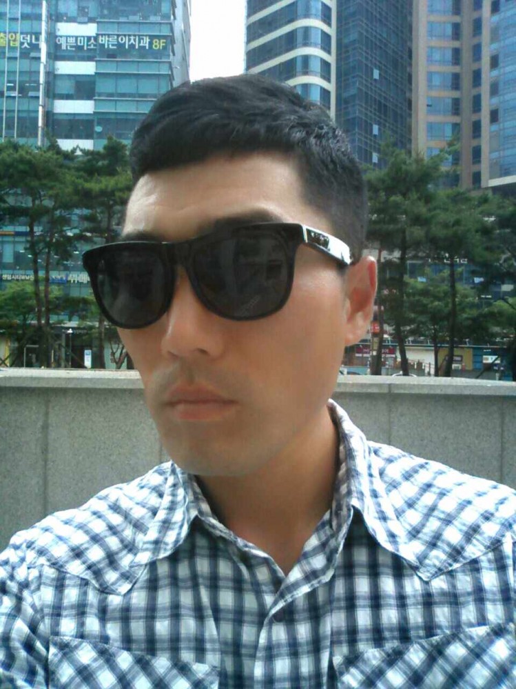 160429024423_OVtpUgpCl1_1461902796_0_7.j