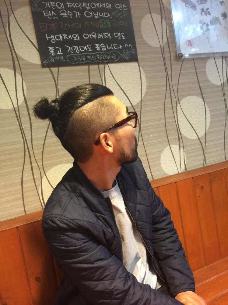 160429024430_4iw8lYpqLKdEw6_1461902796_2