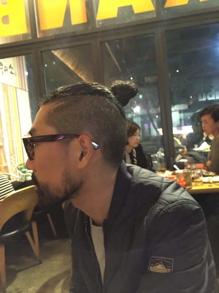 160429024427_N7sCnI6EaRDycIF_1461902796_